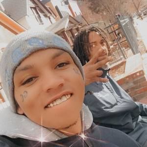 Meet your Posher, Marlen